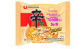 Nongshim Shin Ramyun TOOMBA