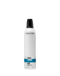 ARTISTIC FLAIR MOUSSE SHAPE STRONG 400 ML