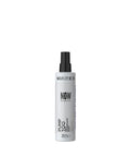 NOW PUMP TOO - VOLYMGIVANDE SPRAY FÖR HÅRRÖTTERNA | INDEX 3 AV 6
