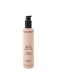 VÅRDANDE STYLINGKRÄM DEFINIERAR LOCKAR | MIRACLE CREAM 200ML