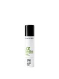 VÄDERTÅLIG ANTI-FUKT SPRAY | ANTISTATISK & SKYDD | ALPHA KERATIN